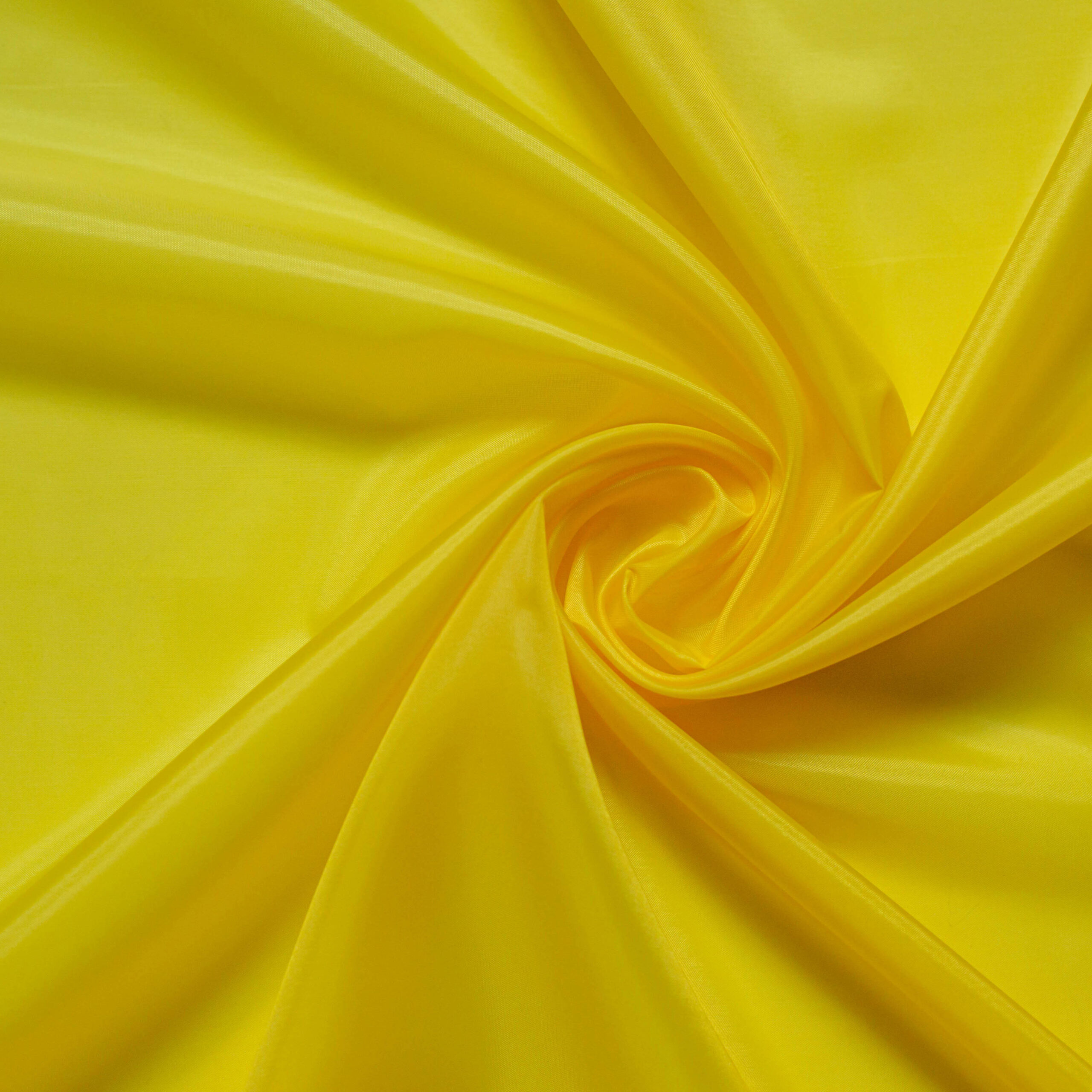 120752-scaled-1.jpg