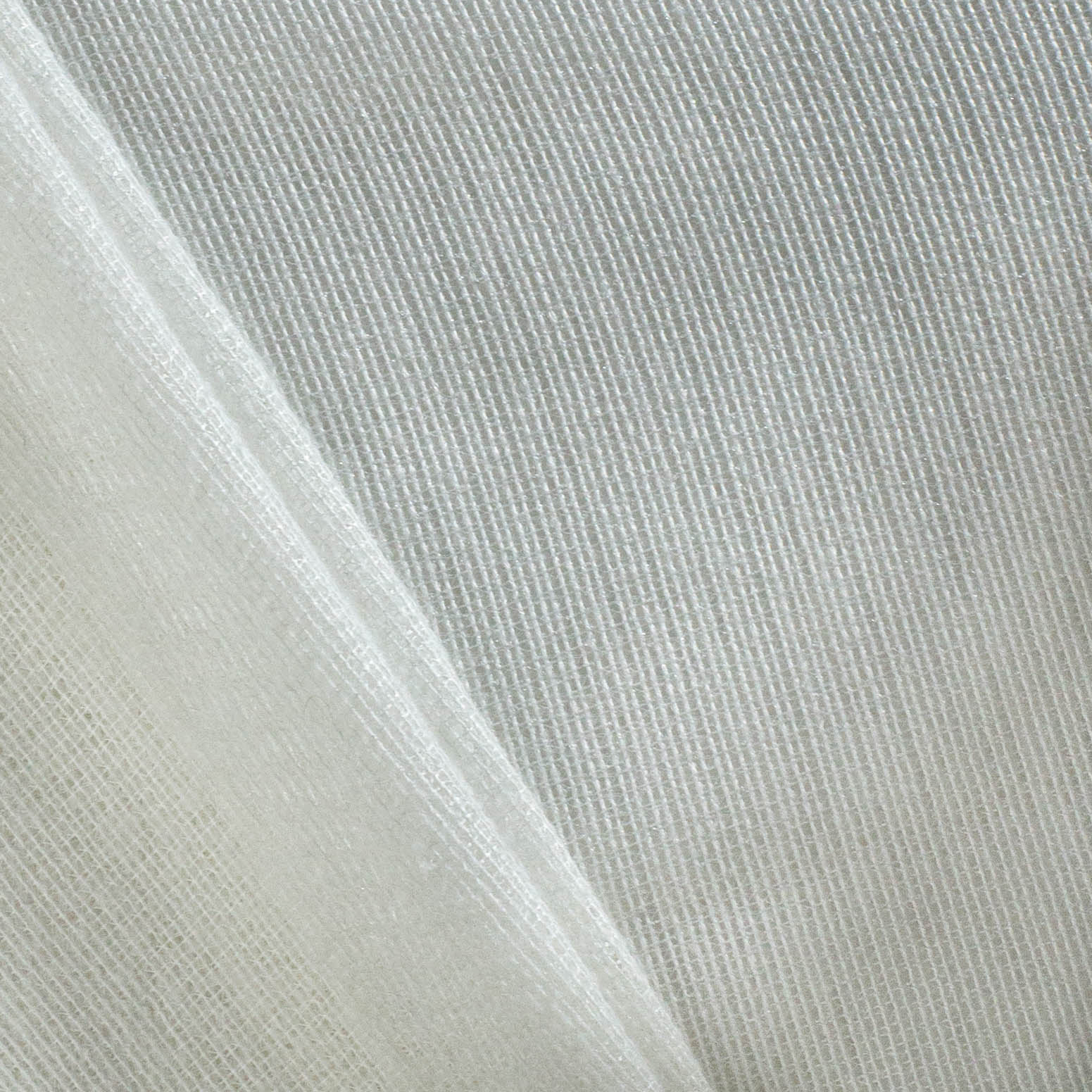 765-1.jpg