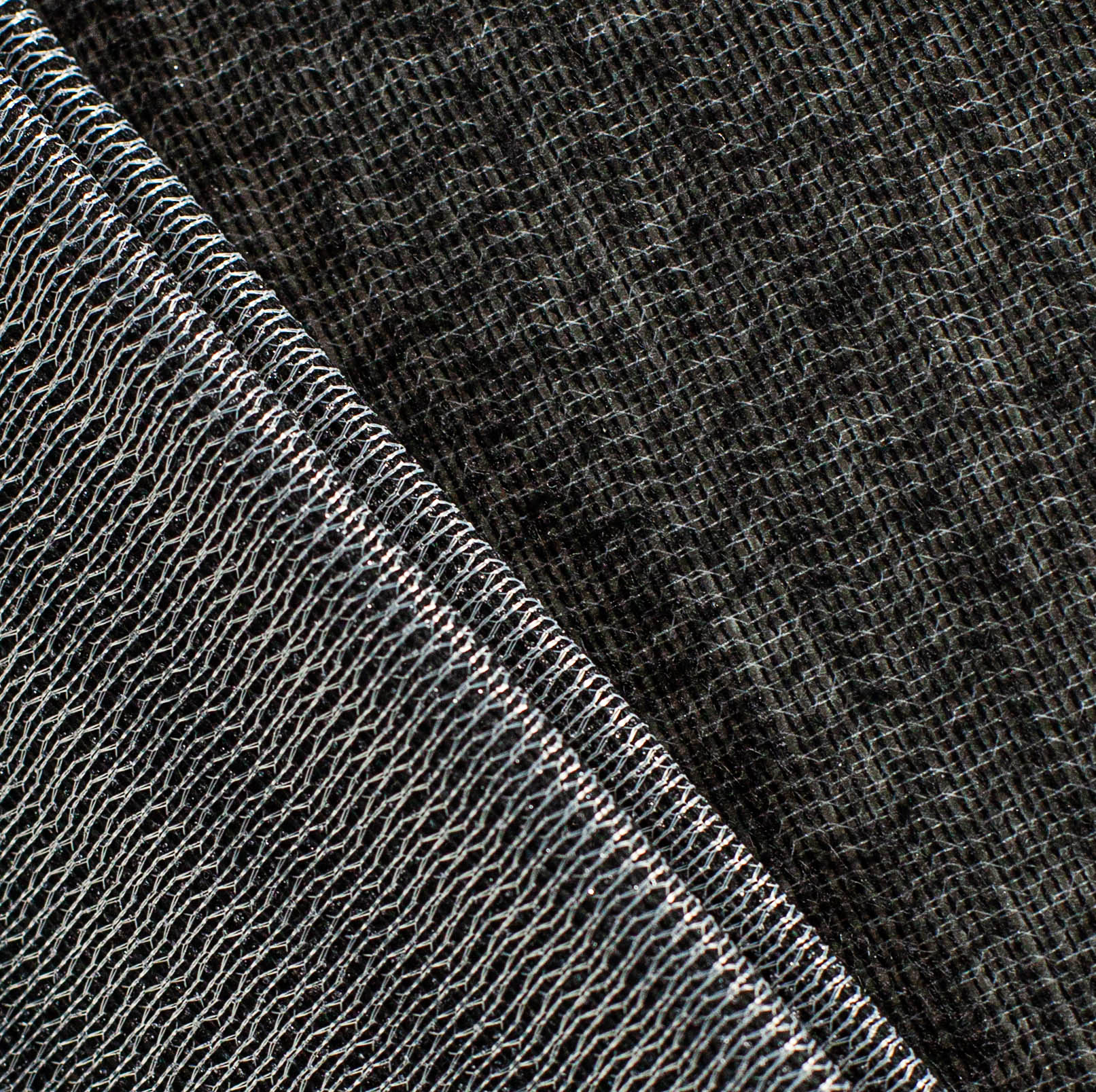 770-3.jpg